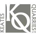 Keates Quarries